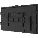 IIY-TE8615A-B1AG_2.webp