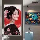 IIY-LH6581UHSG-1AG_2.webp