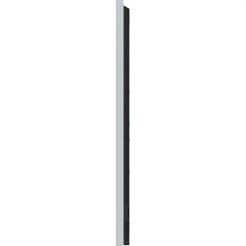 IIY-LH6581UHSG-1AG_3.webp