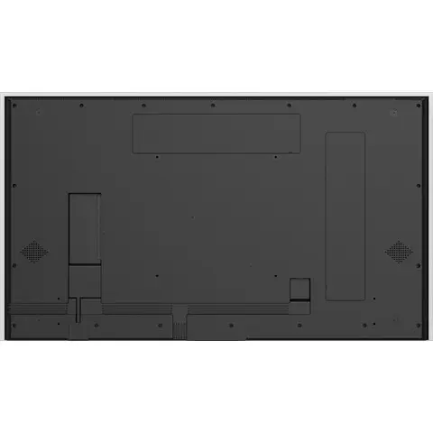 IIY-LH6581UHSG-1AG_4.webp