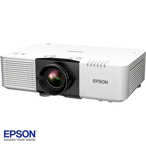 EPS-EB-L690U_2.webp