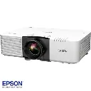 EPS-EB-L690U_2.webp
