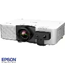 EPS-EB-L690U_4.webp