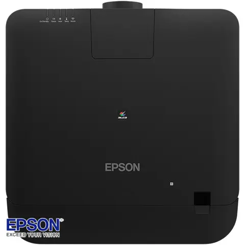 EPS-EB-PQ2220B_3.webp