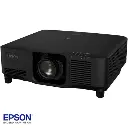 EPS-EB-PQ2220B_4.webp