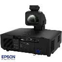 EPS-EB-PQ2220B_5.webp