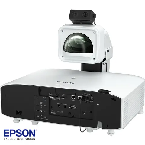 EPS-EB-PQ2008W_2.webp