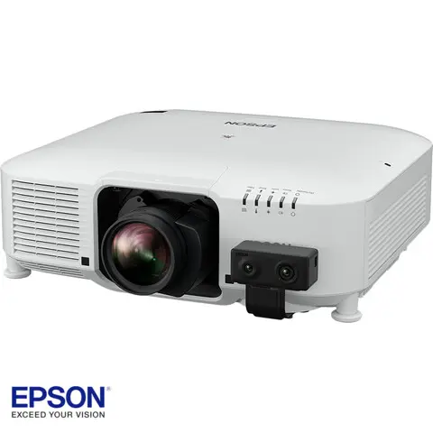 EPS-EB-PQ2008W_3.webp
