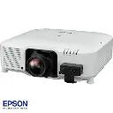 EPS-EB-PQ2008W_3.webp
