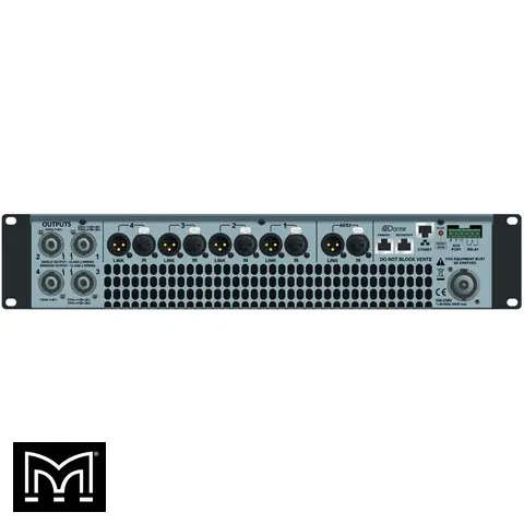 MAR-IK42_2.webp