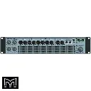 MAR-IK42_2.webp