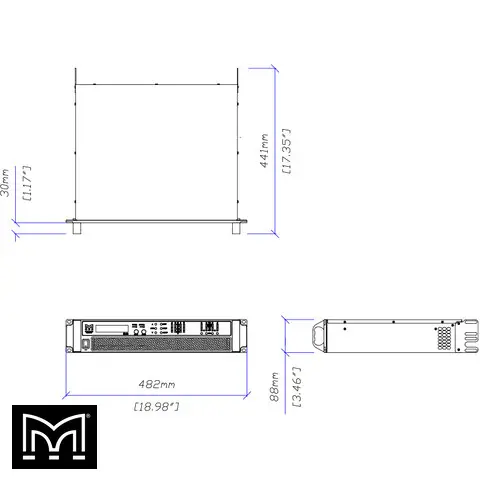 MAR-IK42_3.webp