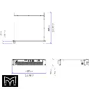 MAR-IK42_3.webp