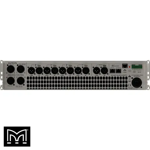 MAR-IK41_2.webp