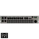 MAR-IK41_2.webp