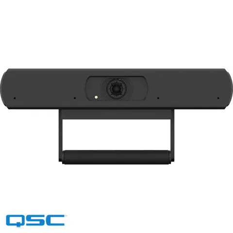 QSC-NC-90-G2-BK_2.webp