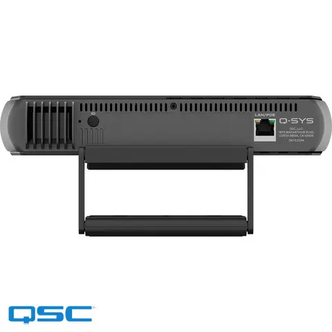 QSC-NC-90-G2-BK_3.webp