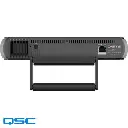 QSC-NC-90-G2-BK_3.webp