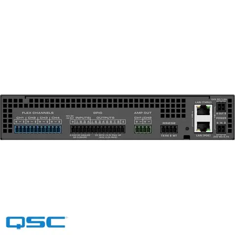 QSC-QIO-FLEX4A_2.webp