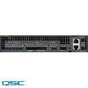 QSC-QIO-FLEX4A_2.webp