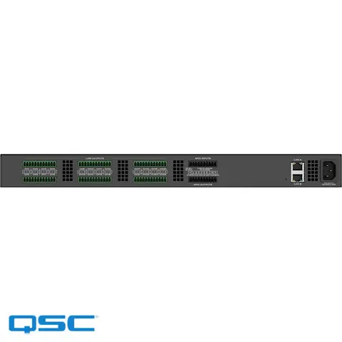 QSC-QIO-24kynning_4.webp