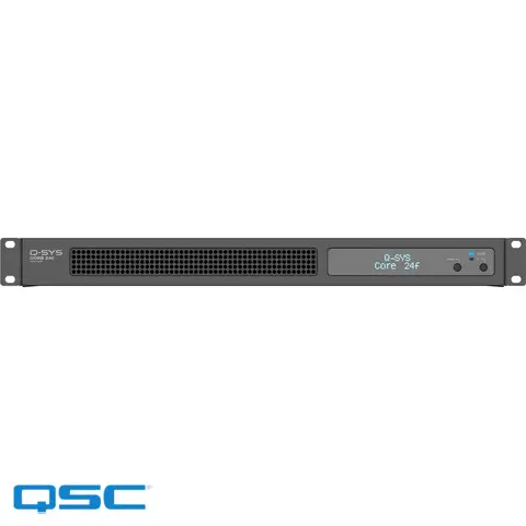 QSC-CORE 24f_2.webp