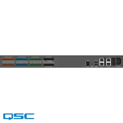 QSC-CORE 24f_3.webp