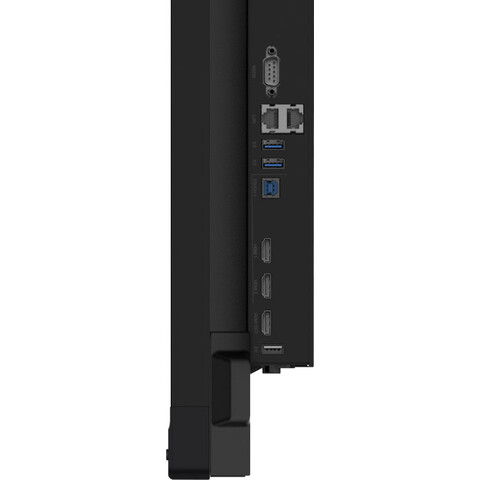 Image 2 IIY-TE7512MIS-B3AG