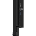 Image 2 IIY-TE7512MIS-B3AG