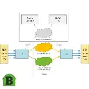 BRN-BarnPalette-Flow_3.webp
