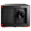 Image 2 CIN-R900xxxx