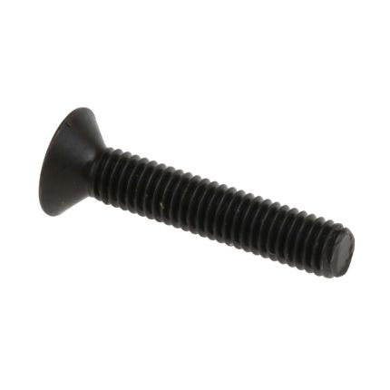 Image 2 GEN-M3 skrúfa og ró