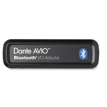 Image 2 ADP-ADP-BT-AU-2X1