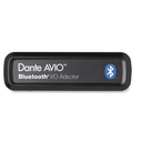 Image 2 ADP-ADP-BT-AU-2X1