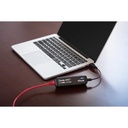 Image 2 ADP-ADP-USB-AU-2X2
