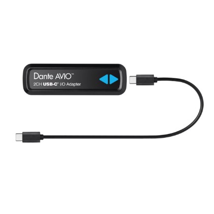 Image 2 ADP-ADP-USBC-AU-2X2