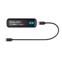 Image 2 ADP-ADP-USBC-AU-2X2