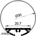 Image 2 ATP-AAL-P3030P