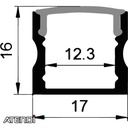 Image 2 ATP-AAL-S1715B-black
