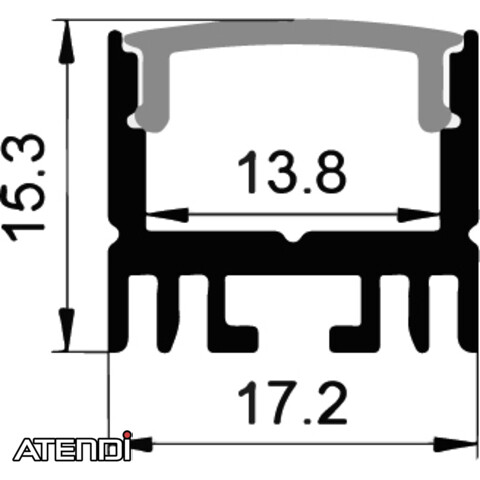 Image 2 ATP-AAL-S1715D