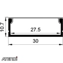 Image 2 ATP-AAL-S3012