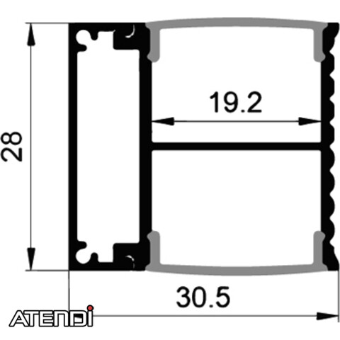 Image 2 ATP-AAL-S3128