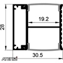 Image 2 ATP-AAL-S3128