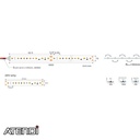 Image 2 ATP-AT-DTW-1