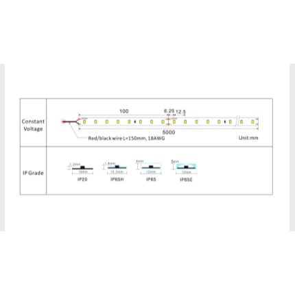 Image 2 ATP-AT-EW40-80