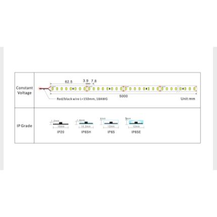 Image 2 ATP-AT-EW65-128