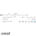 Image 2 ATP-AT-RGB-3