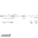 Image 2 ATP-AT-RGBW27-DMX-1