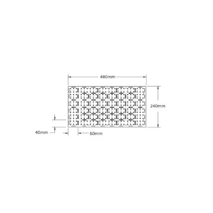 Image 2 ATP-AT-RGBW27-sht