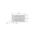 Image 2 ATP-AT-RGBW27-sht